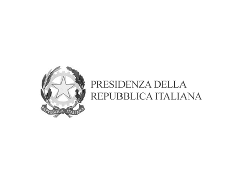 Presidenza della Repubblica Italiana